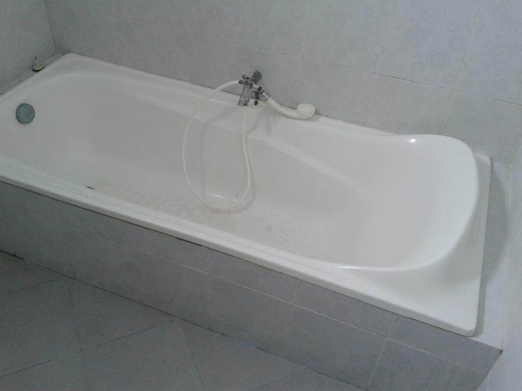 Jepun Bali Bungalow Nusa Lembongan  Room photo